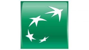 BNP-Paribas-top-logo-700x394