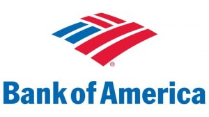 Bank-of-America-top-logo-700x394