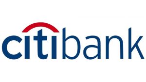 Citi-Bank-top-logo-700x394