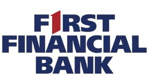 First-Financial-Bank-top-logo-700x394
