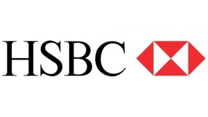 HSBC-Holdings-PLC-top-logo-700x394
