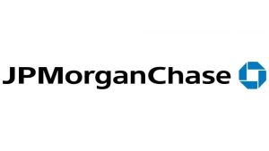 JPMorgan-Chase-top-logo-700x394