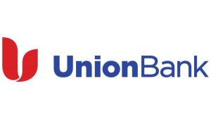 UnionBank-top-logo-700x394